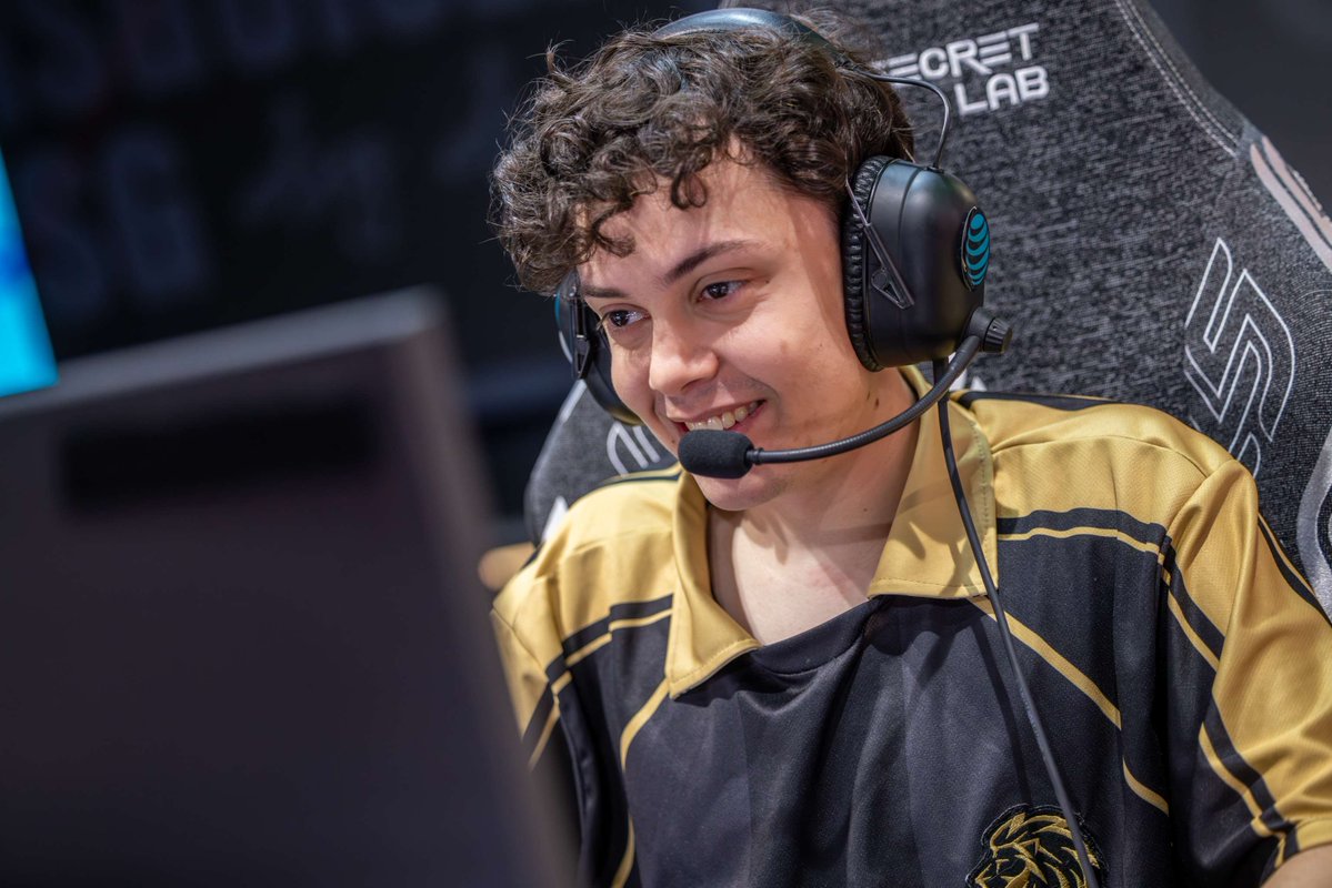 LCS tweet media