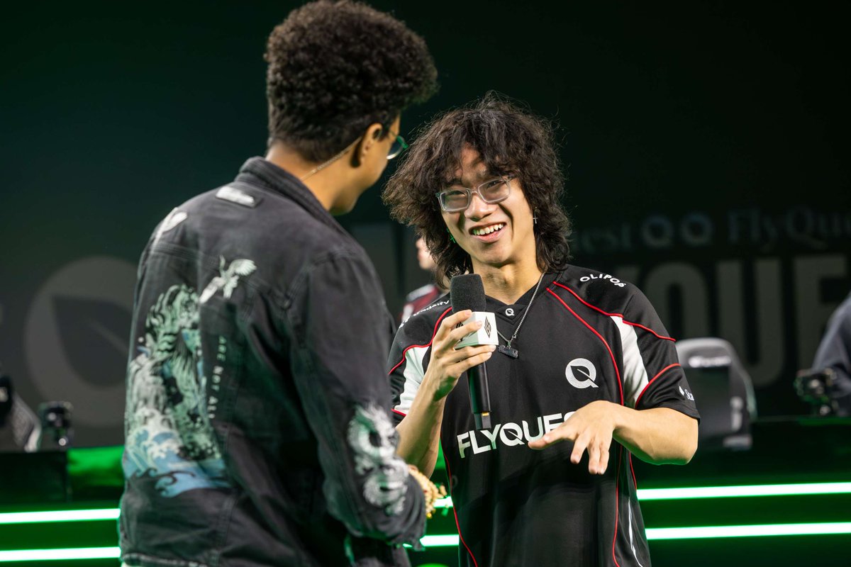 LCS tweet media