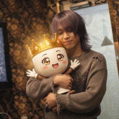 maxaxleoncar's tweet photo. #新しいプロフィール画像 https://t.co/VpZiW8P5Aq
