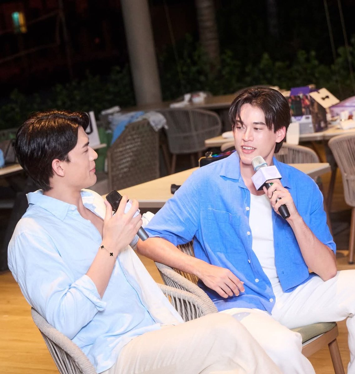 wỸ tweet media