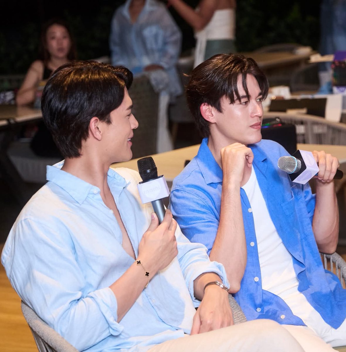 wỸ tweet media