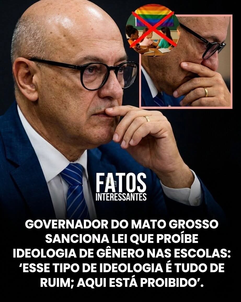 Noraney Flores tweet media