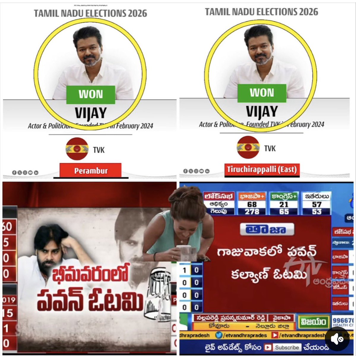 Chalapathi_Chowdary tweet media