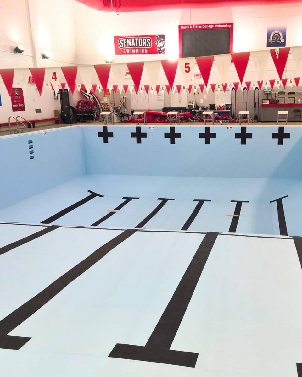 RenoSysPools's tweet photo. Many school pools across the country are operating well beyond their intended lifecycle.

Common issues include:

• Cracked or deteriorating surfaces
• Inefficient or failing gutter systems
• Frequent maintenance disruptions
• Rising operational costs https://t.co/RlkqdtvhUB