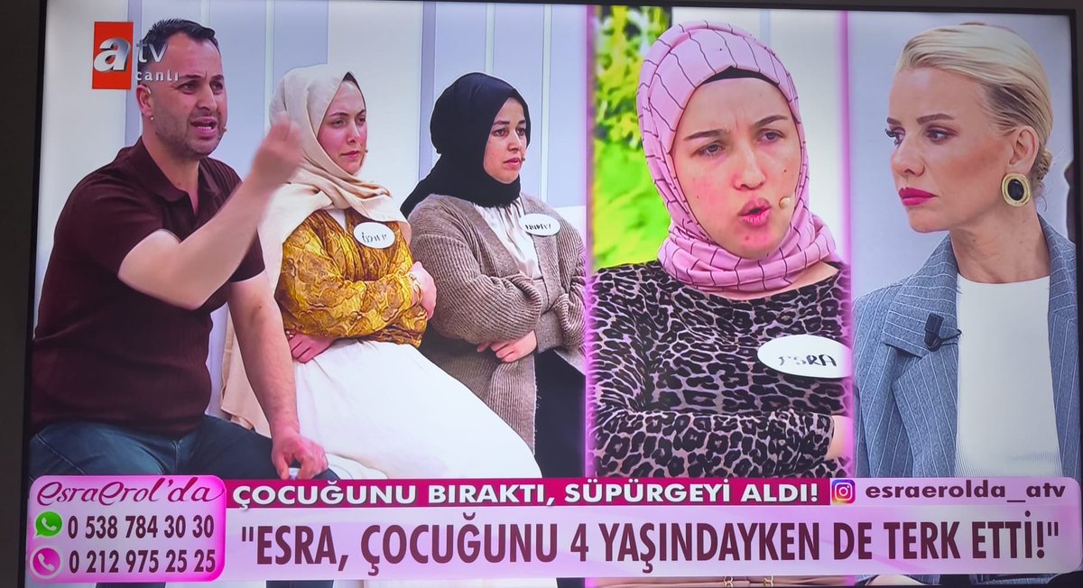 Ayşe Özer tweet media