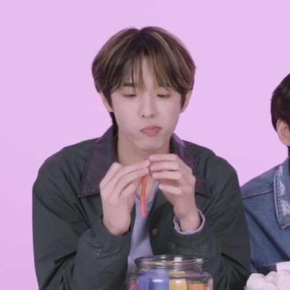 𝐏𝐞𝐩𝐢🤍🍉 tweet media