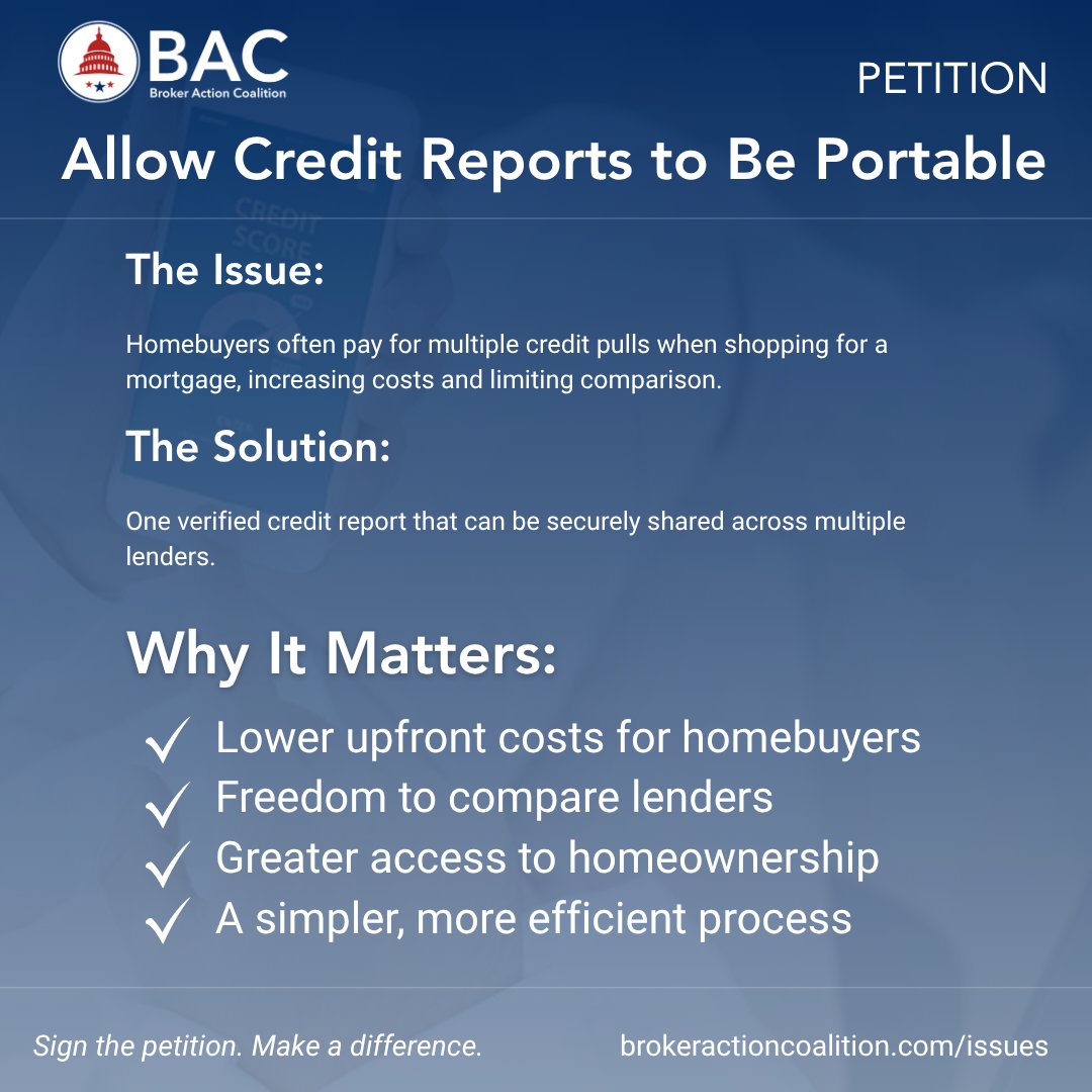 BrokerAction tweet picture