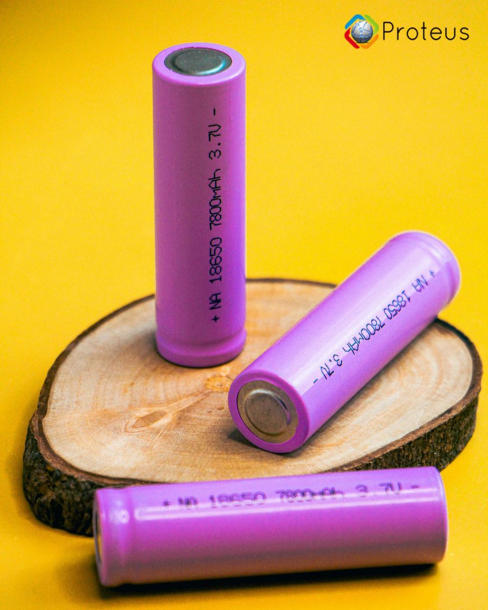 ProteusSensor's tweet image. Maintenance Tip: Replace sensor batteries or test backup power annually to ensure continuous protection.

#SmartLiving #ProteusSensors #HomeMaintenance #SafeLiving #ConnectedHome #SmartProtection #SmartTechnology #PeaceOfMind #HomeCare #HomeSafety
