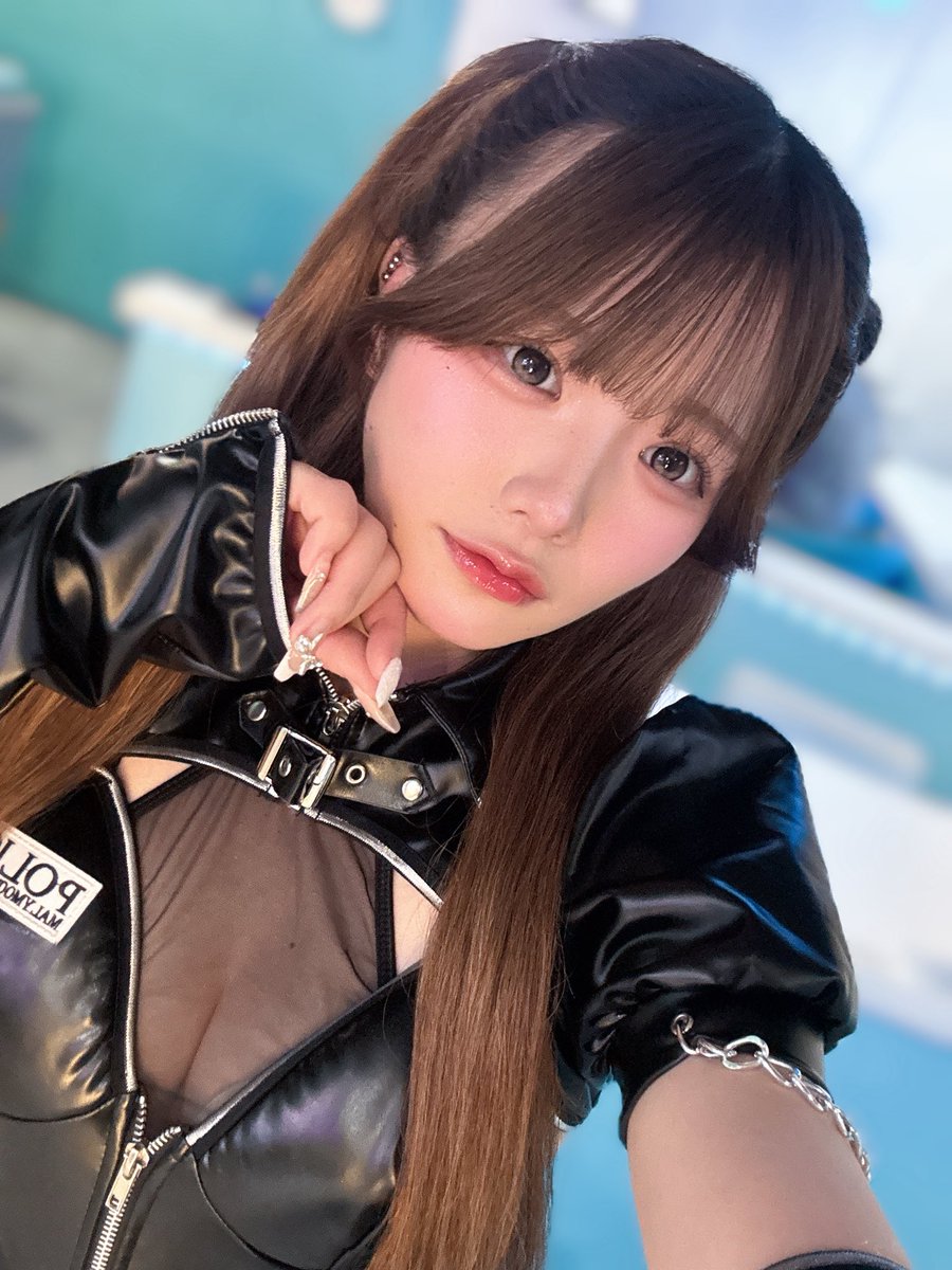 ゆましゃん🤍 tweet media