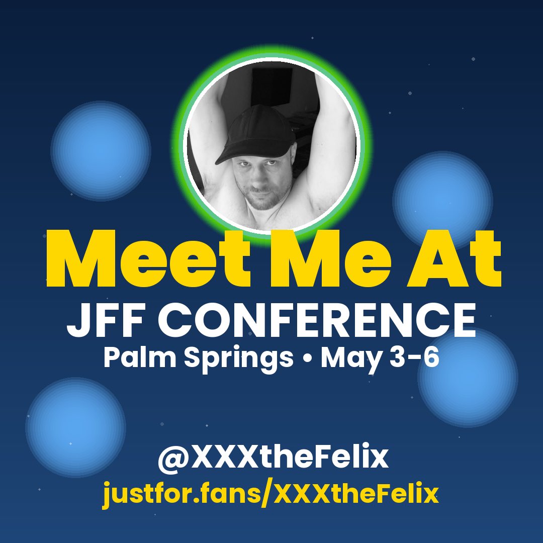 TheFelix (@XXXtheFelix) / Posts / X