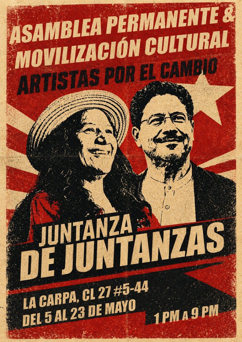Juan David Correa tweet media