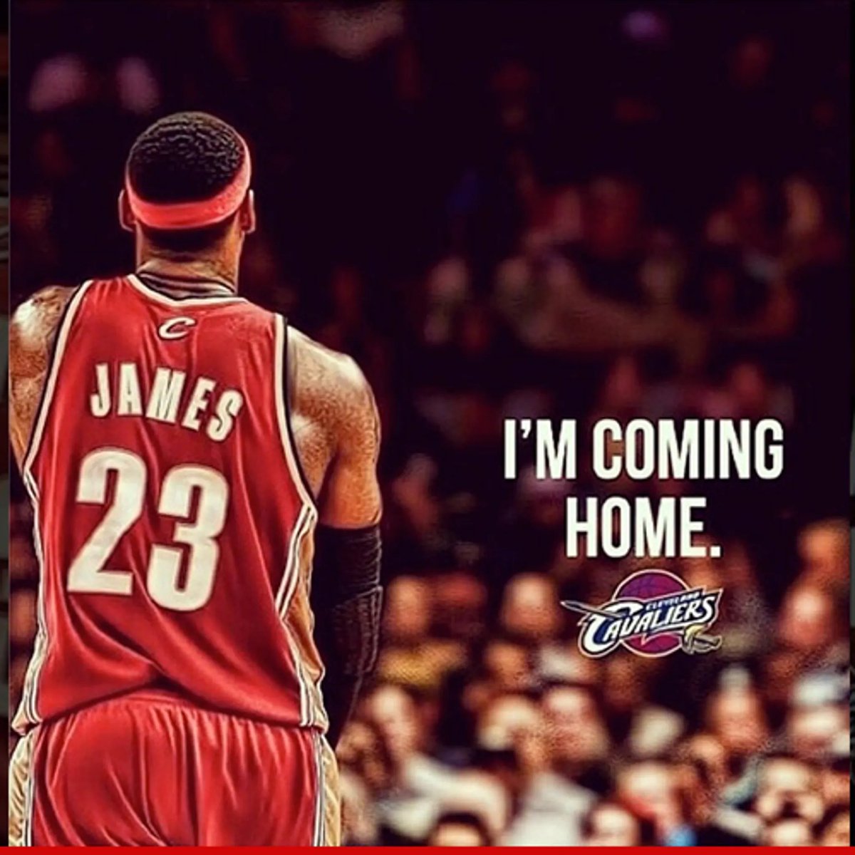 jordan tweet media