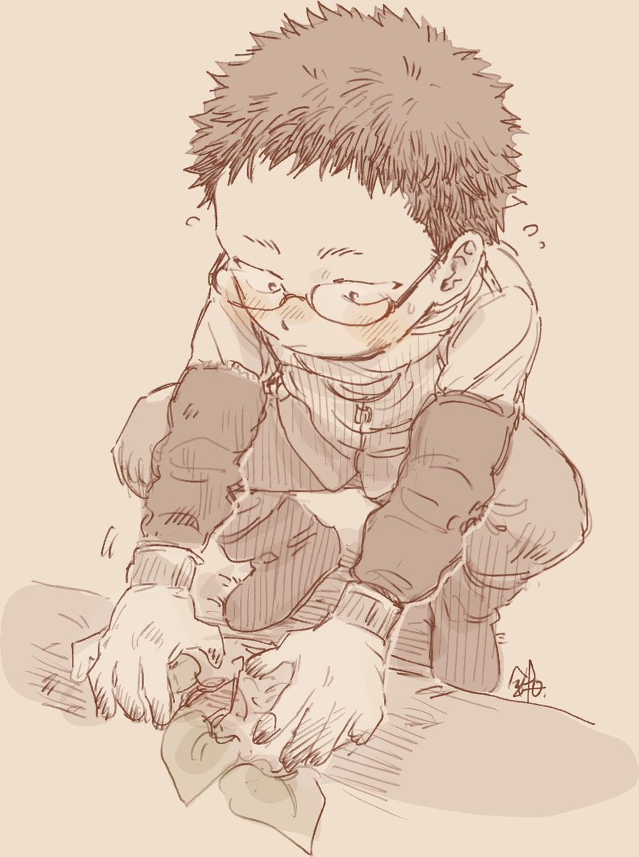 ้็ tweet media