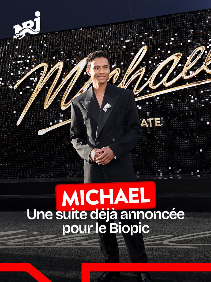 NRJ tweet media