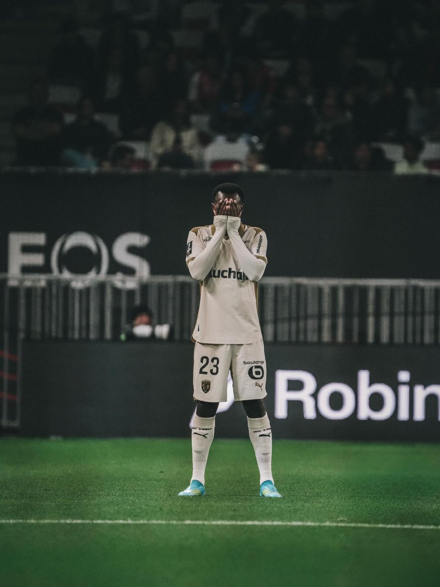 Ligue1_Arab's tweet photo. القادم أفضل يا سعود 🙏🇸🇦 https://t.co/lyXCOOMLOK