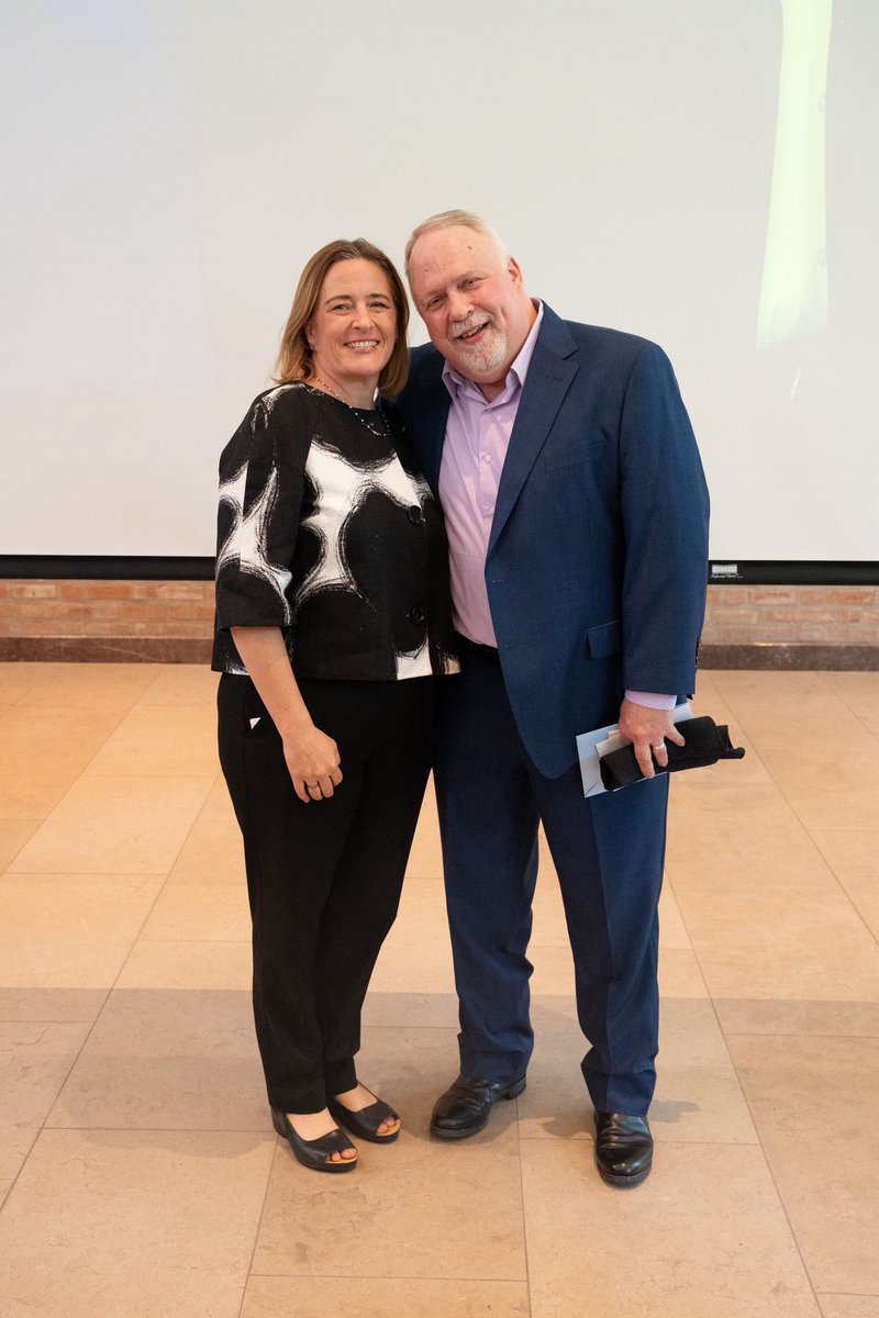 Amy Byers Dittmar tweet media