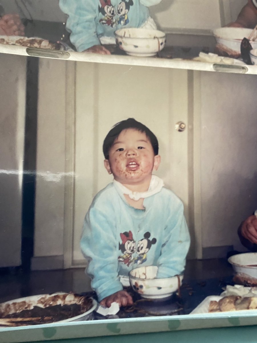 플루토 tweet media