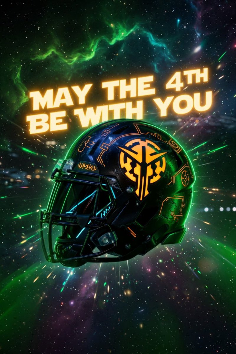 CCGladiatorFB's tweet photo. MAY THE 4TH BE WITH YOU!
#HAPPYSTARWARSDAY
#JOINTHEDARKSIDE
#JOINTHERESISTANCE
#GLAD2BEAGLAD https://t.co/v2jDgkBvSS