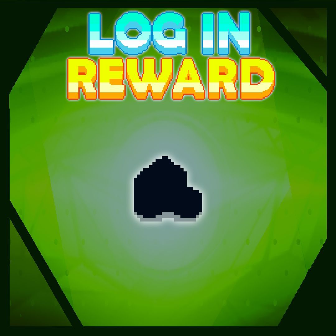 Outerminds tweet media