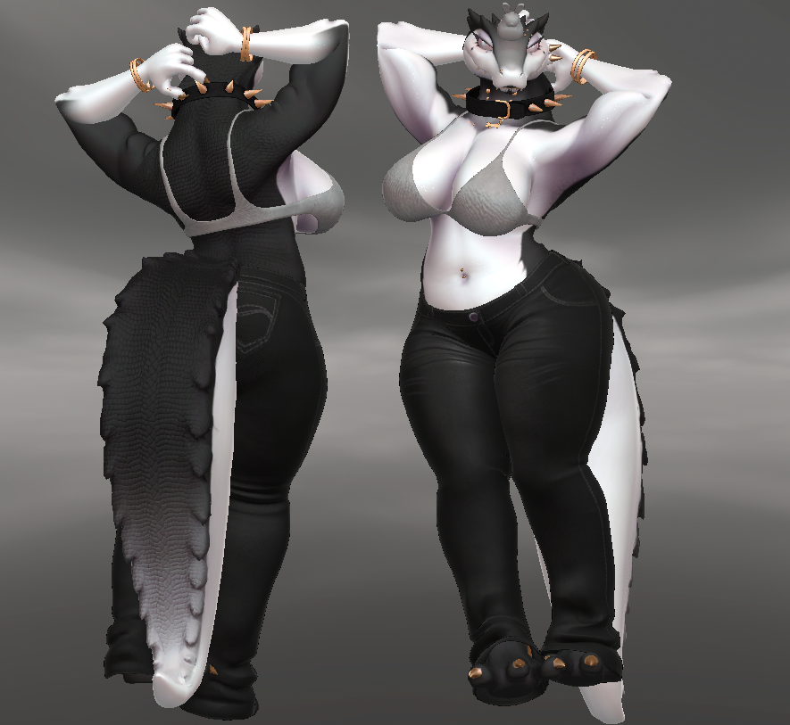 HOUNDDS's tweet photo. she'll be done this week trust https://t.co/pxVeofPqmL