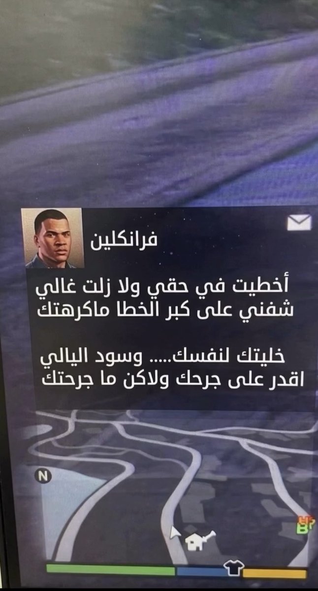 𝑷𝒍𝒂𝒏𝒆𝒕 𝑮𝒂𝒎𝒆𝒔 🍁 tweet media