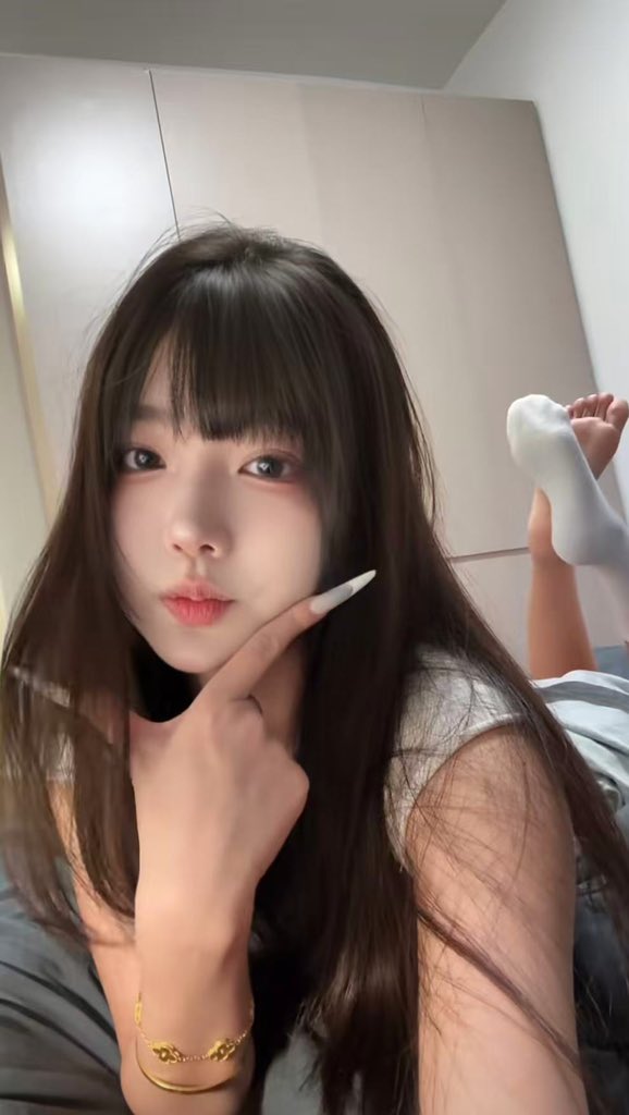 茜大小姐 tweet media