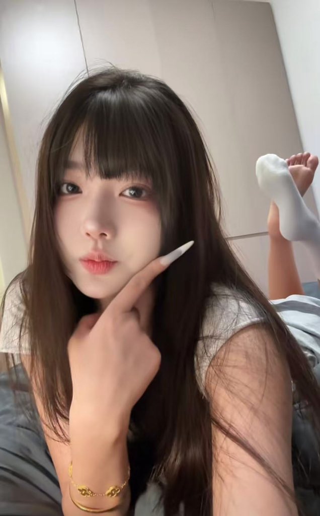 茜大小姐 tweet media