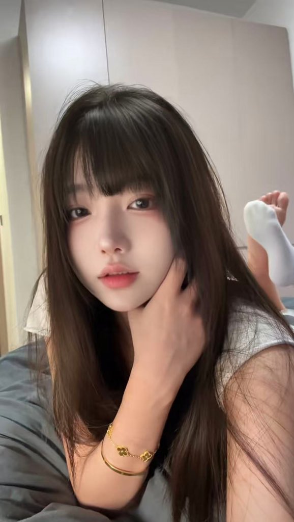 茜大小姐 tweet media