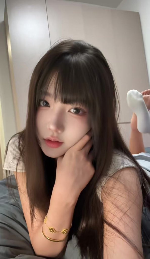 茜大小姐 tweet media