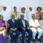 Photo by Lagos State University of Science and Technology (@realLasustech)