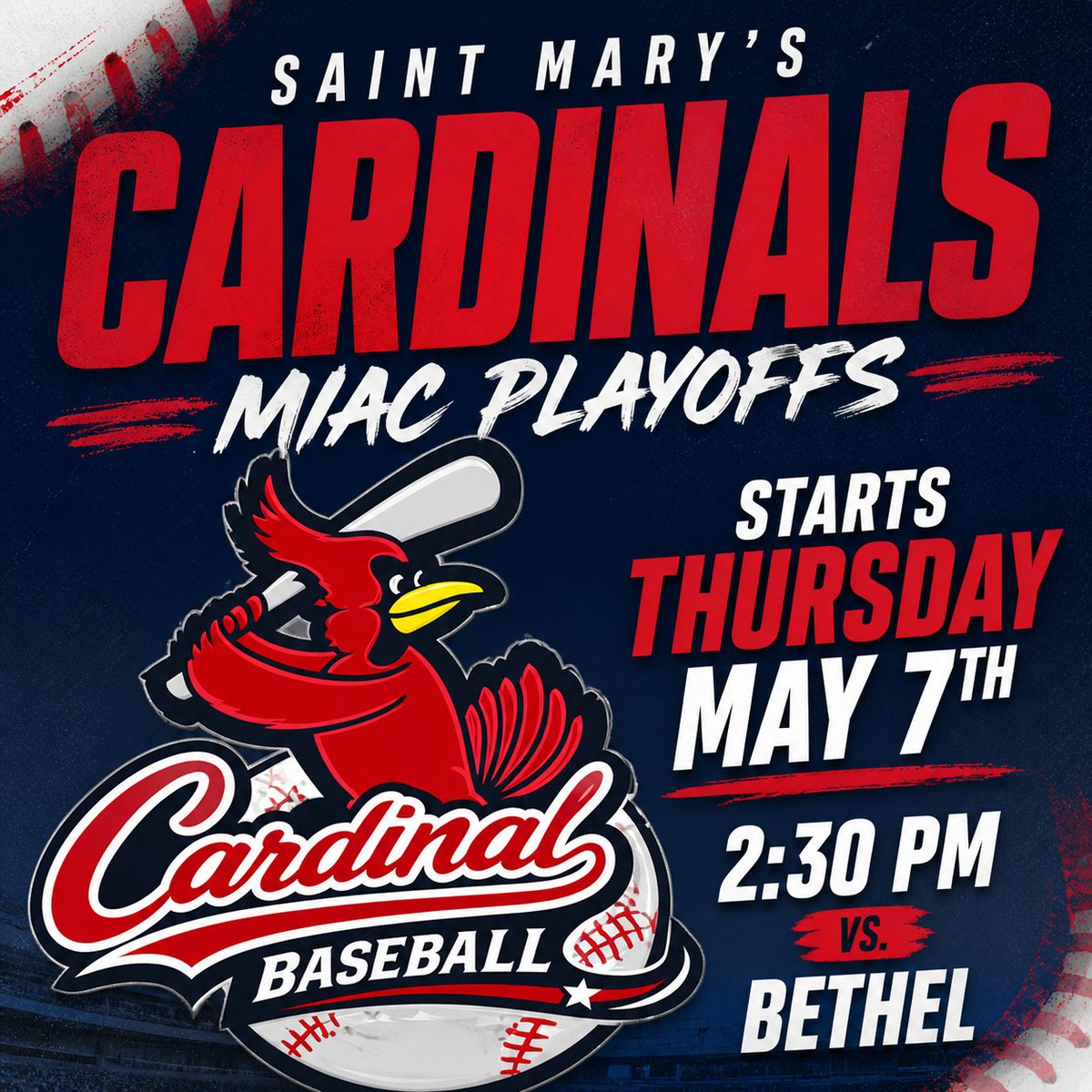 SMUBaseball's tweet photo. https://t.co/gdtTP7WGuZ