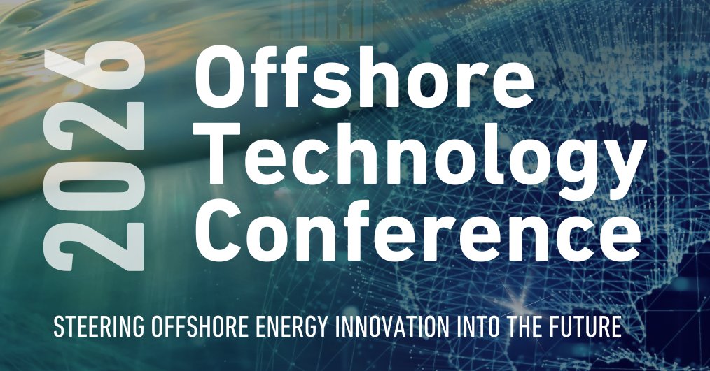 Bureau of Ocean Energy Management tweet media