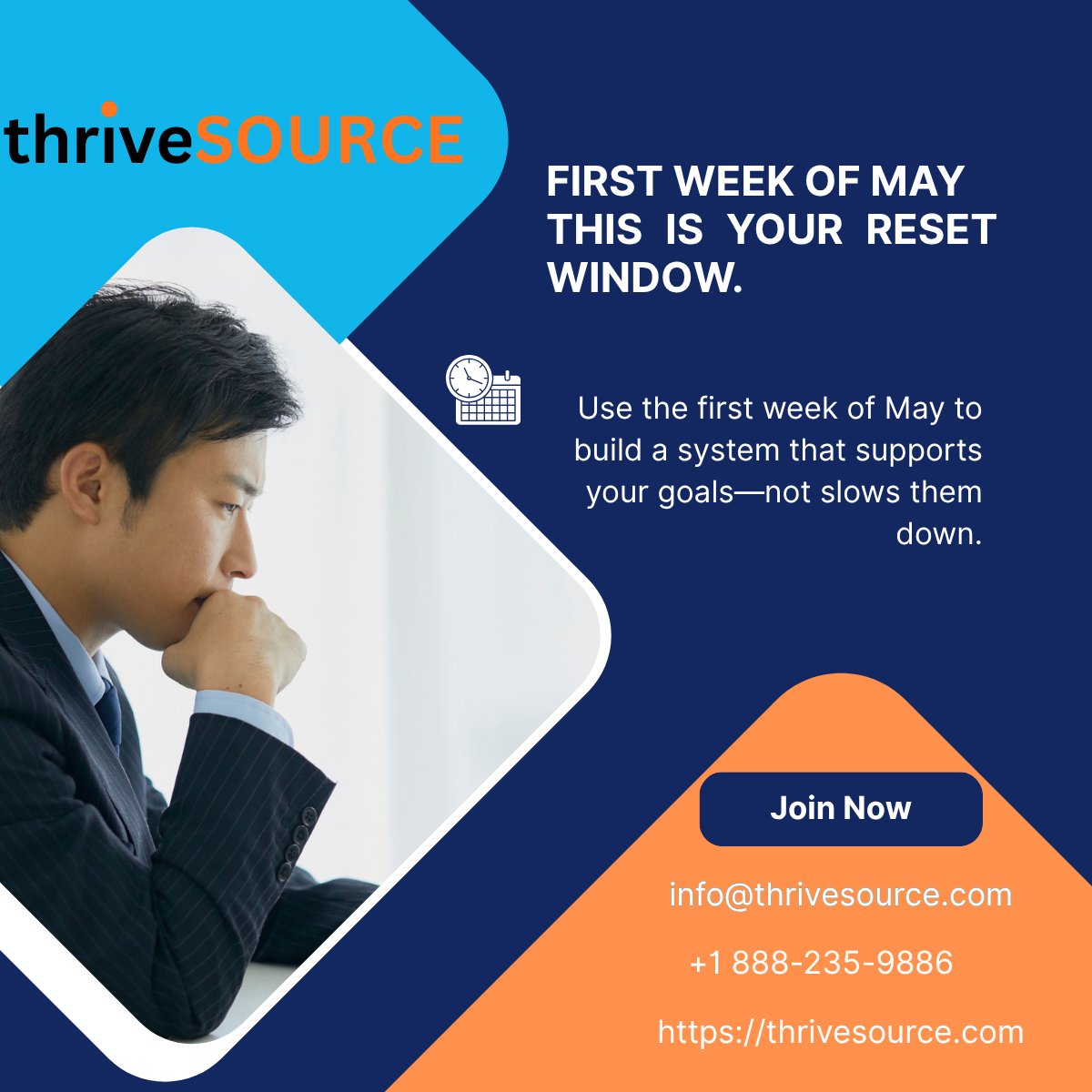 thrivesource tweet picture