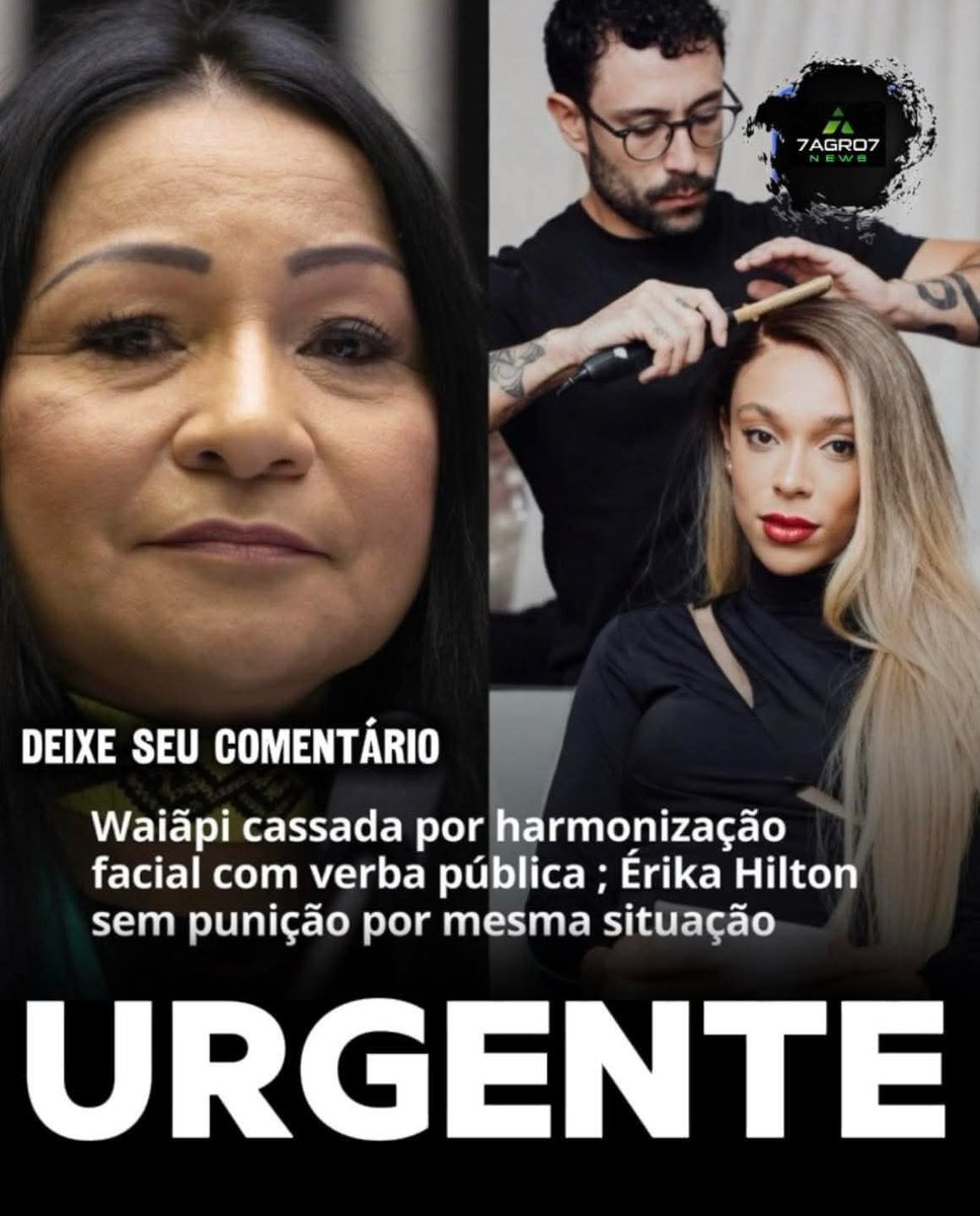 Noraney Flores tweet media
