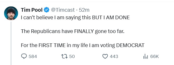 Aston Markle™ Ω tweet media