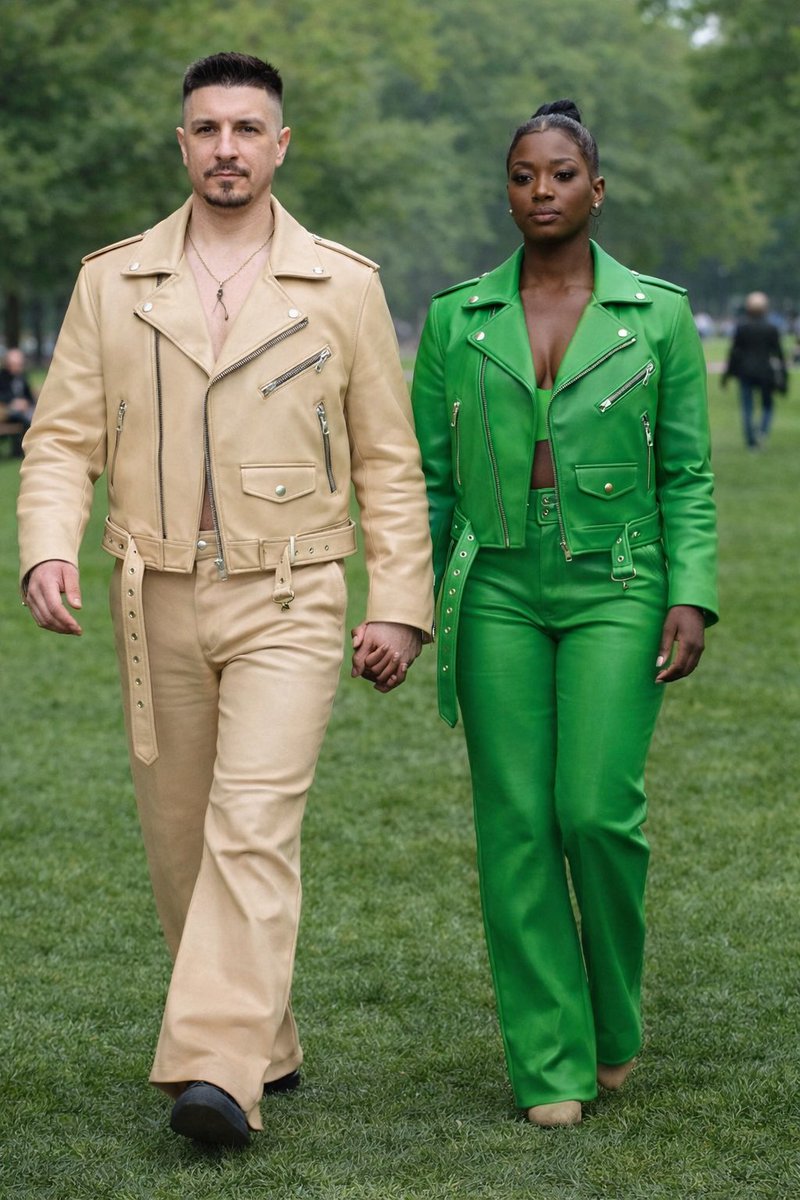 SENSUALLY13's tweet image. ❤️❤️❤️❤️❤️❤️❤️

❤️

❤️

#Afrique  #Rwanda  #gabon  #Accra 
#madagascar  #tunisie  #Maroc 
#Cameroun  #Africaines  #Algérie 
#haiti  #nigeria  #Ghana  #africaine 
#senegal  #Congo  #Dakar #Mali