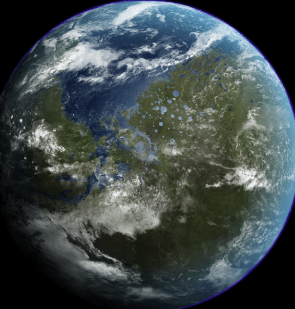 TheMarsSociety's tweet photo. Interested in #terraforming Mars? 🌱🔴 Consider joining the #GreenMars community for updates on research, workshops &amp; progress—sign up here: https://t.co/RiXHR0HuQm and follow along at https://t.co/VXzyT7bg8w or https://t.co/EsTQbornyR. #science #mars https://t.co/eCUkooL8Pc