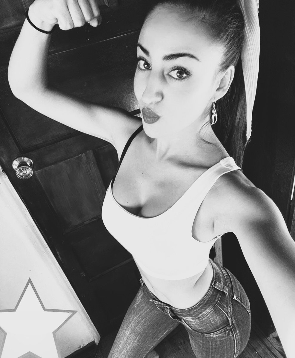 Amanda Lita tweet media