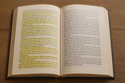 aquimislibros tweet picture