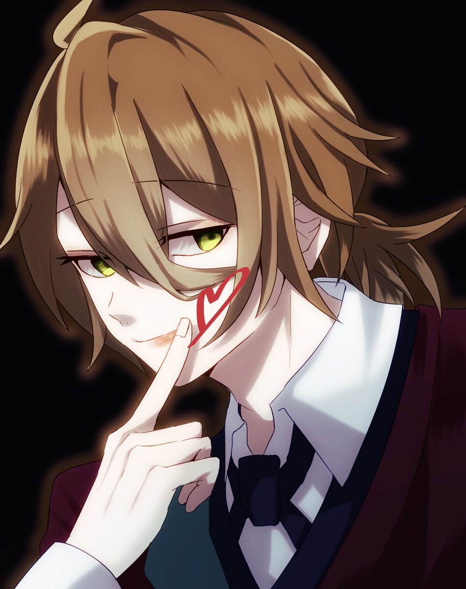 shiki_asgknr's tweet photo. 化野祝にも狂っている https://t.co/8fPbFiNy4g