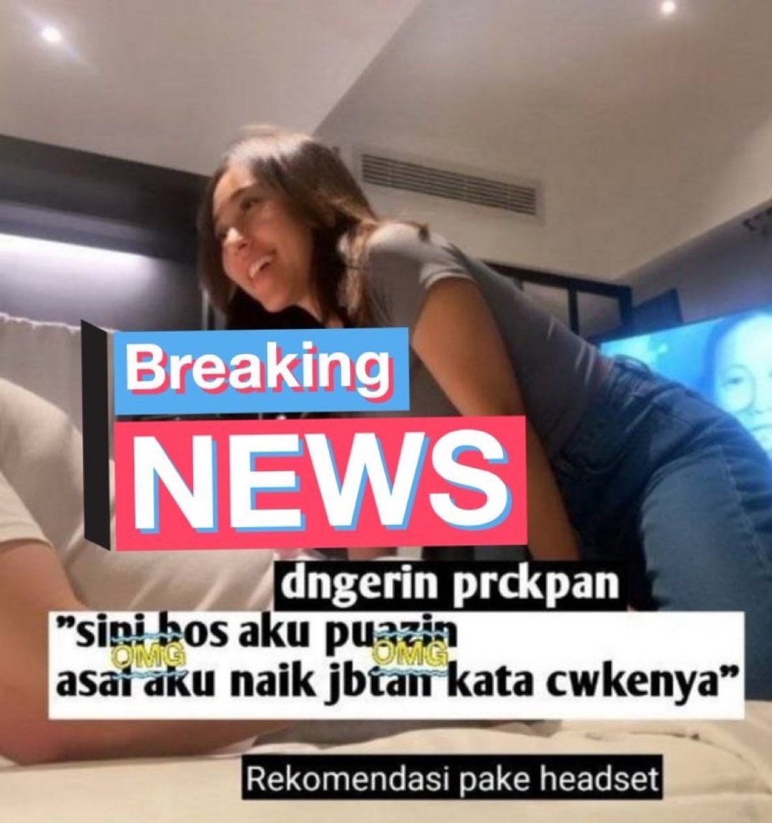 rigato tweet media