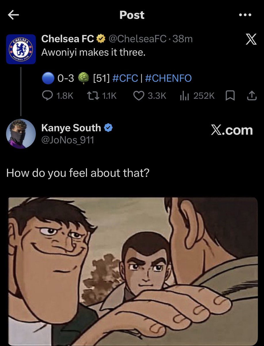 Admiral tweet media