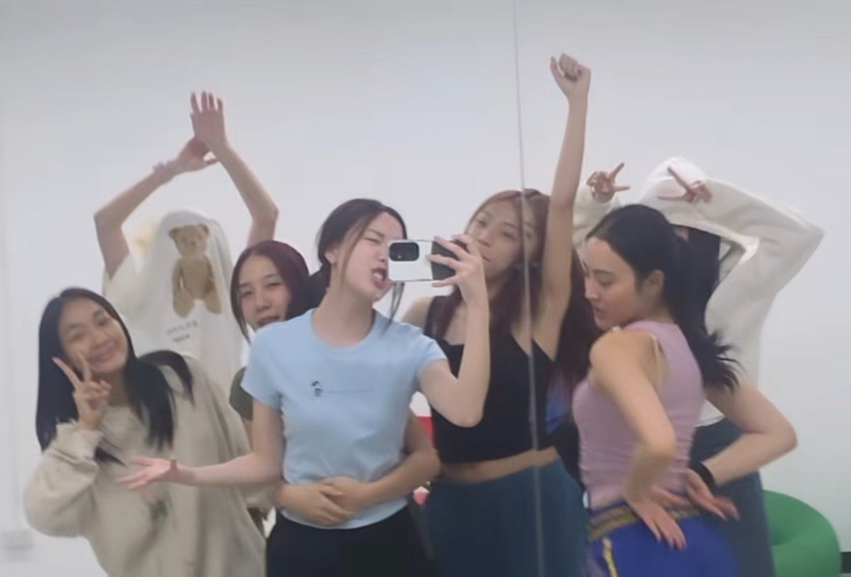 🍦YooNJenDeuk¹⁹⁹⁶ tweet media