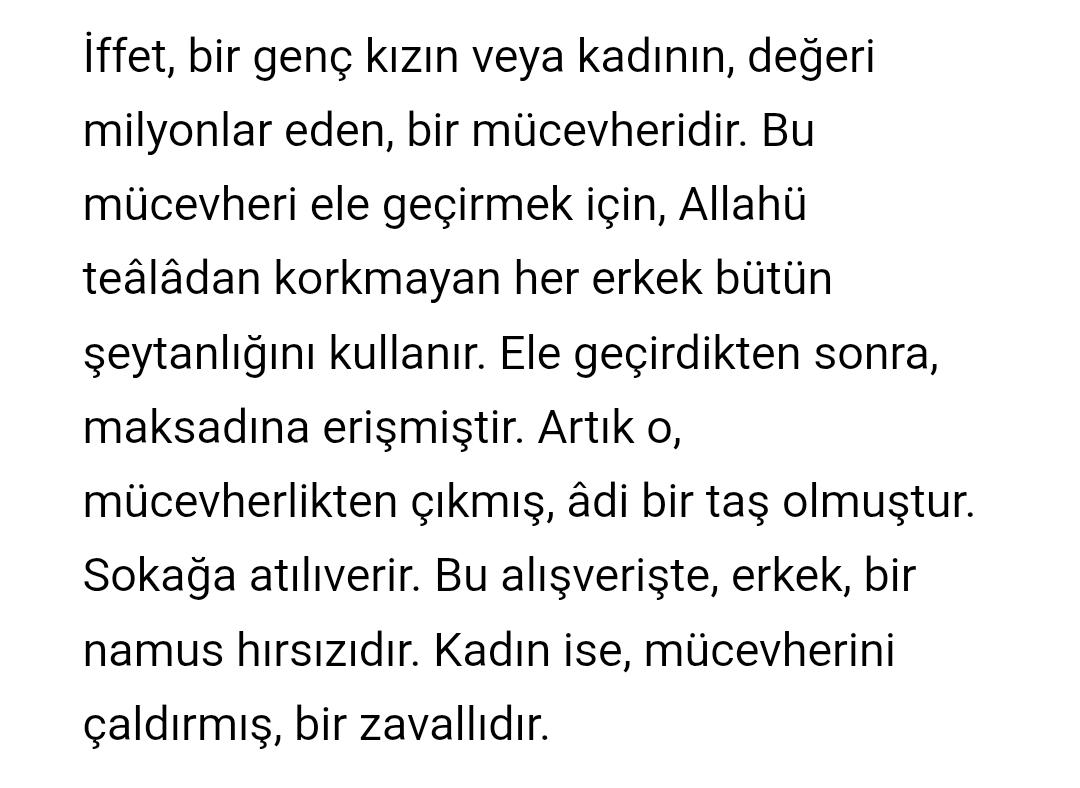 Ahmet Faruk Şenkaya tweet media