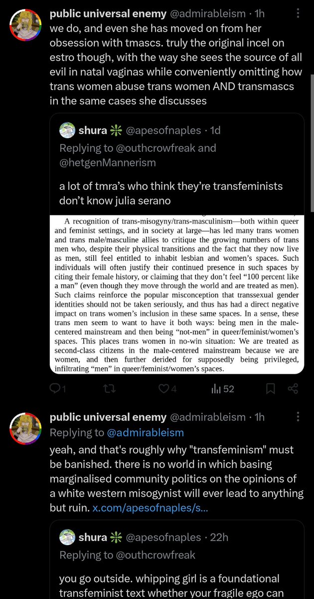 Aliceinwunderland tweet media