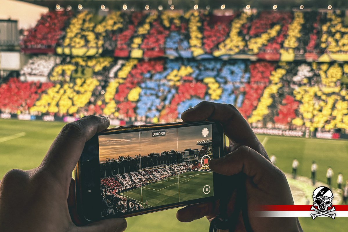 Bukaneros tweet media