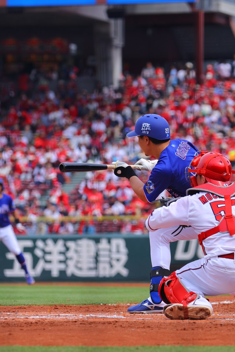 はぎわらphoto. tweet media