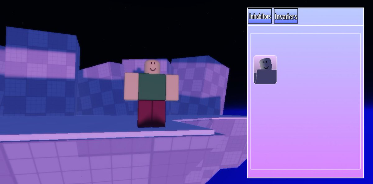 YOU MIGHT BE BUNS (asym plz play) tweet media