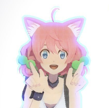 teslamusha_w's tweet photo. #こどもの日 https://t.co/pmXkxPWcJe