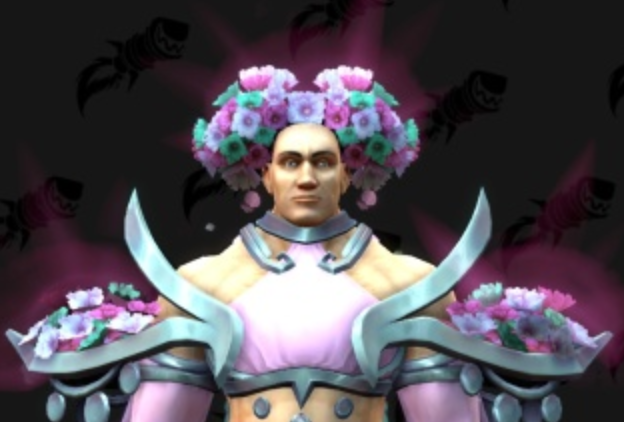 AzerothPulse tweet media